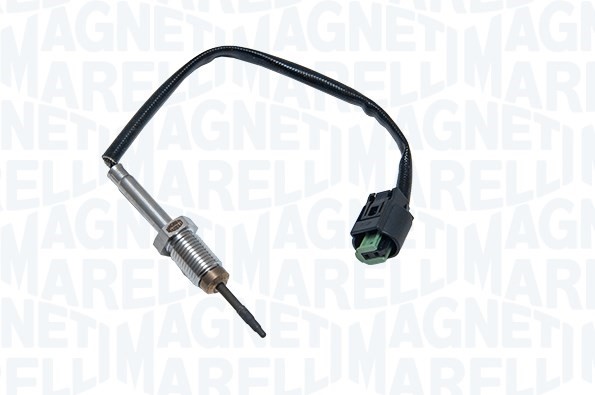 Sensor, avgastemperatur Magneti marelli 172000319010 MAGNETI MARELLI