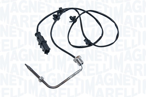 Sensor, avgastemperatur Magneti marelli 172000321010 MAGNETI MARELLI