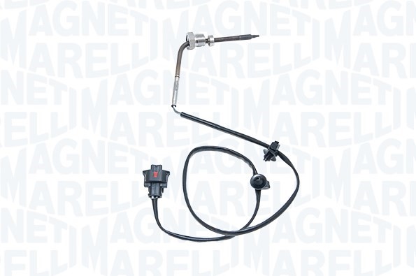 Sensor, avgastemperatur Magneti marelli 172000323010 MAGNETI MARELLI