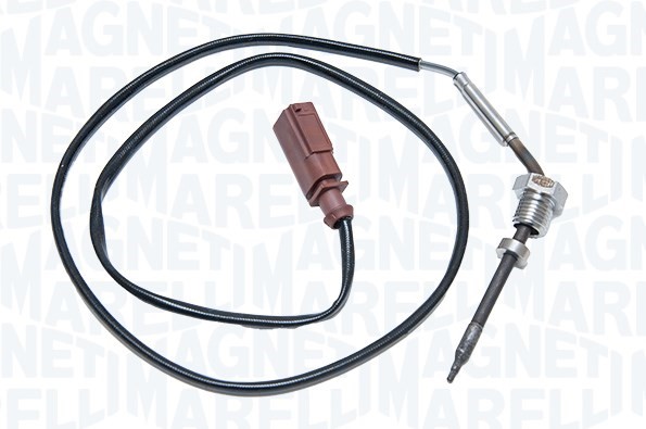 Sensor, avgastemperatur Magneti marelli 172000325010 MAGNETI MARELLI