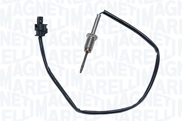 Sensor, avgastemperatur Magneti marelli 172000331010 MAGNETI MARELLI