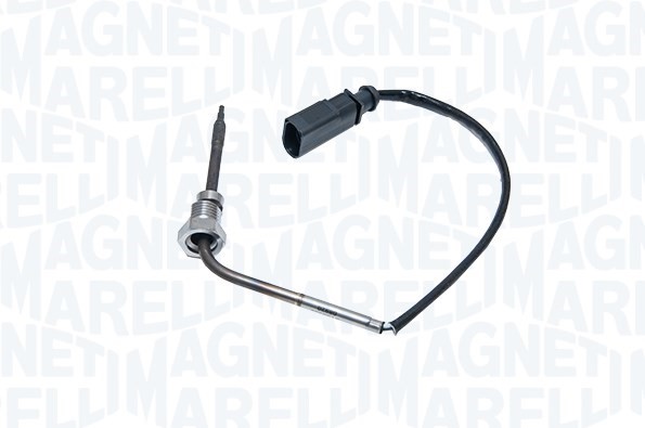 Sensor, avgastemperatur Magneti marelli 172000333010 MAGNETI MARELLI