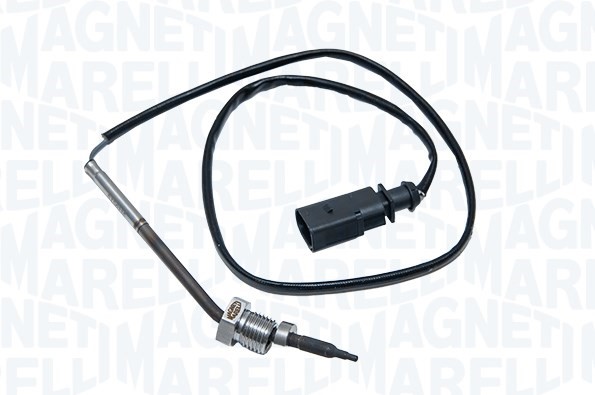 Sensor, avgastemperatur Magneti marelli 172000335010 MAGNETI MARELLI