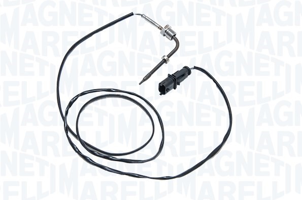 Sensor, avgastemperatur Magneti marelli 172000337010 MAGNETI MARELLI