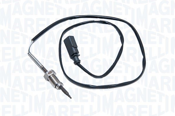 Sensor, avgastemperatur Magneti marelli 172000339010 MAGNETI MARELLI