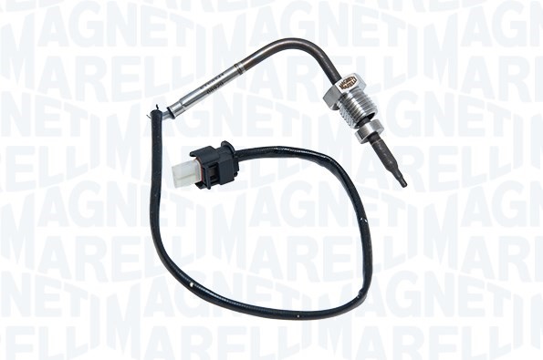 Sensor, avgastemperatur Magneti marelli 172000341010 MAGNETI MARELLI