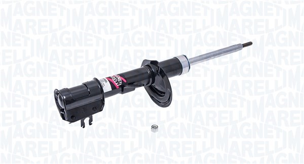 Stötdämpare, framaxel vänster Magneti marelli 351928070200 MAGNETI MARELLI