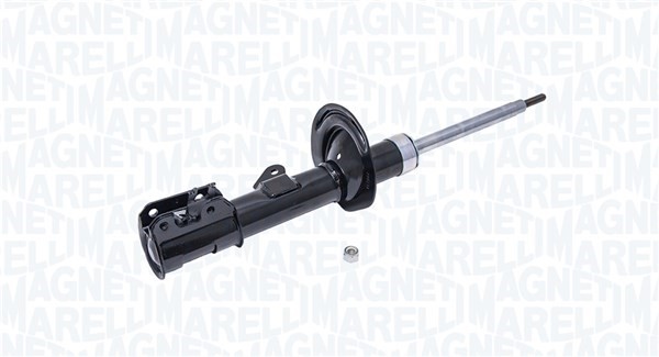 Stötdämpare, framaxel vänster Magneti marelli 351928070200 MAGNETI MARELLI Stötdämpare, framaxel vänster Magneti marelli 351928070200 MAGNETI MARELLI