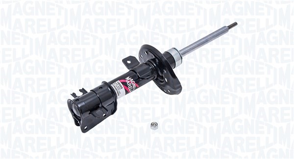 Stötdämpare Gastryck, Framaxel Magneti marelli 351950070000 MAGNETI MARELLI