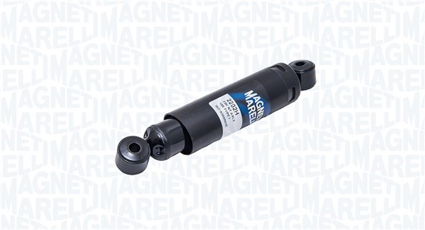 Stötdämpare Oljetryck, Bakaxel Magneti marelli 352202080000 MAGNETI MARELLI