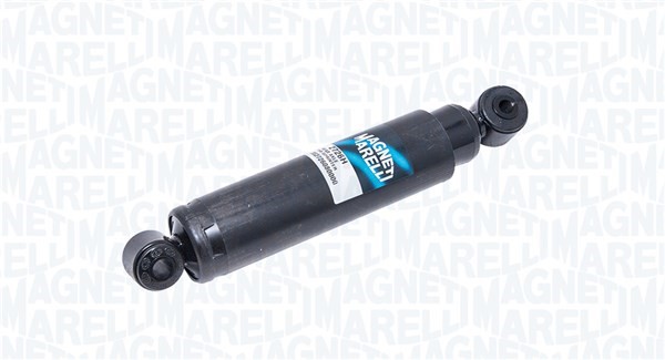 Stötdämpare Oljetryck, Bakaxel Magneti marelli 352726080000 MAGNETI MARELLI