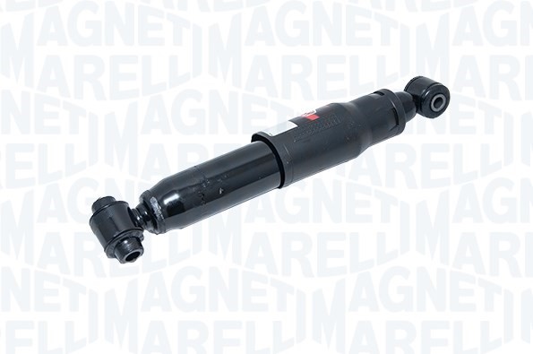 Stötdämpare, Bakaxel MAGNETI MARELLI