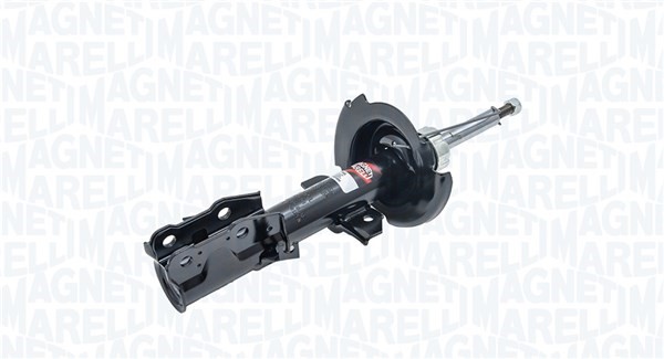 Stötdämpare, framaxel vänster Magneti marelli 357079070200 MAGNETI MARELLI