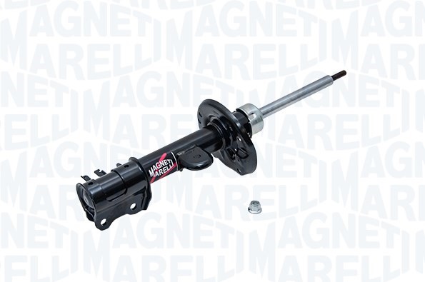 Stötdämpare Gastryck, framaxel höger Magneti marelli 357123070100 MAGNETI MARELLI Stötdämpare Gastryck, framaxel höger Magneti marelli 357123070100 MAGNETI MARELLI