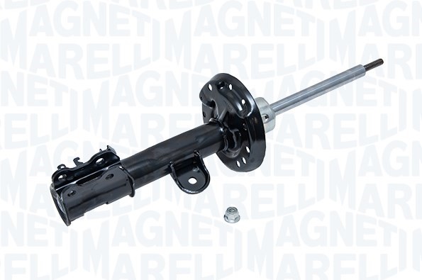 Stötdämpare, framaxel vänster Magneti marelli 357123070200 MAGNETI MARELLI