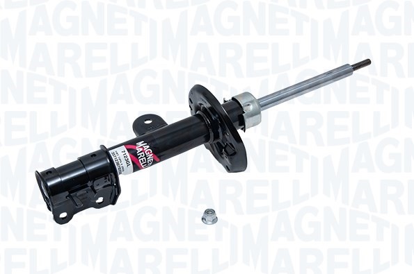 Stötdämpare, framaxel vänster Magneti marelli 357123070200 MAGNETI MARELLI