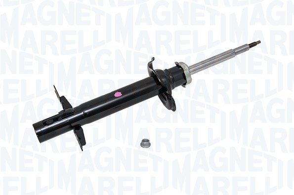 Stötdämpare Gastryck, Framaxel Magneti marelli 357126070000 MAGNETI MARELLI