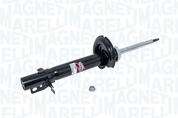 Stötdämpare Gastryck, Framaxel Magneti marelli 357126070000 MAGNETI MARELLI Stötdämpare Gastryck, Framaxel Magneti marelli 357126070000 MAGNETI MARELLI