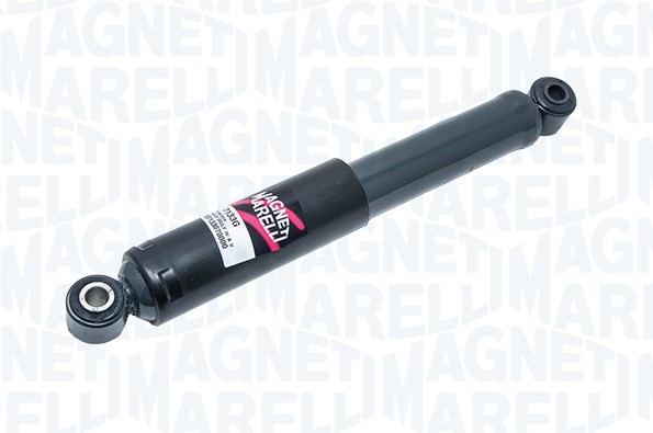 Stötdämpare Gastryck, Framaxel Magneti marelli 357133070000 MAGNETI MARELLI