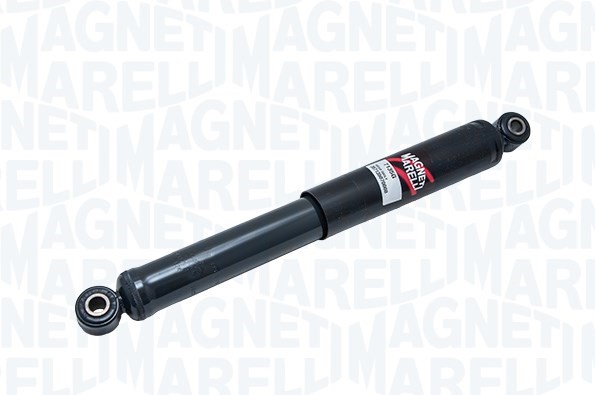 Stötdämpare Gastryck, Bakaxel Magneti marelli 357135070000 MAGNETI MARELLI