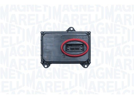 Kontrollenhet, belysning, Höger, Vänster Magneti marelli 71147000 MAGNETI MARELLI Kontrollenhet, belysning, Höger, Vänster Magneti marelli 71147000 MAGNETI MARELLI