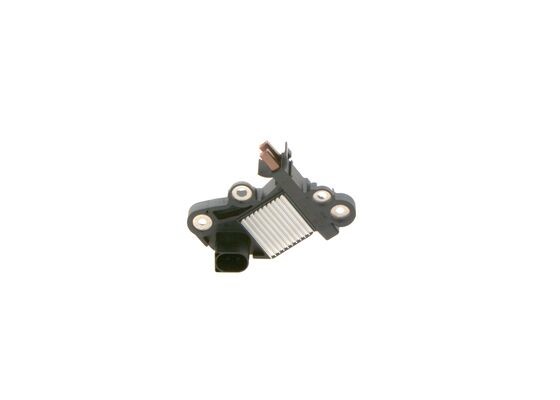 Generatorregulator Bosch 0 272 220 807 BOSCH