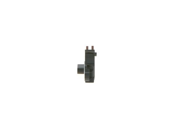 Generatorregulator Bosch 0 272 220 807 BOSCH Generatorregulator Bosch 0 272 220 807 BOSCH