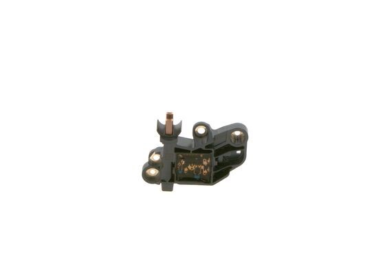 Generatorregulator 120A Bosch 0 272 220 827 BOSCH