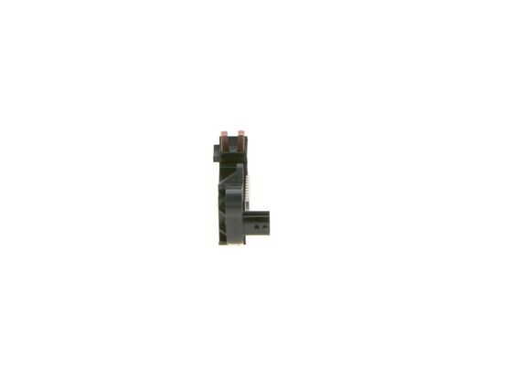 Generatorregulator 120A Bosch 0 272 220 827 BOSCH Generatorregulator 120A Bosch 0 272 220 827 BOSCH