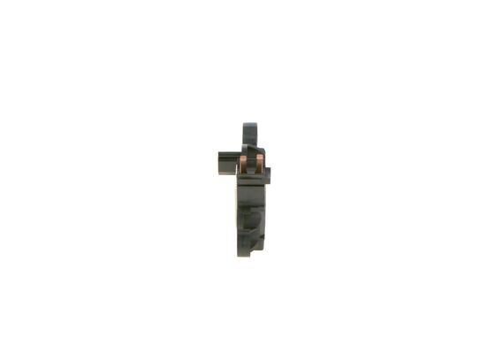 Generatorregulator 90A Bosch 0 272 220 840 BOSCH