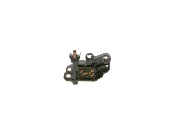 Generatorregulator 90A Bosch 0 272 220 840 BOSCH Generatorregulator 90A Bosch 0 272 220 840 BOSCH