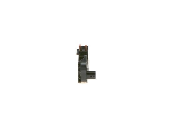 Generatorregulator 90A Bosch 0 272 220 840 BOSCH Generatorregulator 90A Bosch 0 272 220 840 BOSCH