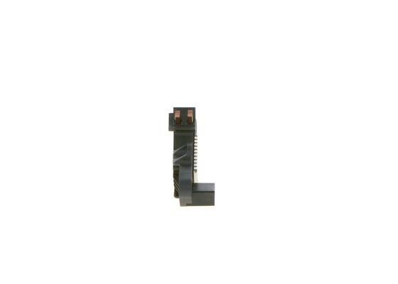 Generatorregulator 110A Bosch 0 272 220 854 BOSCH
