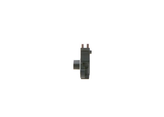 Generatorregulator 110A Bosch 0 272 220 854 BOSCH Generatorregulator 110A Bosch 0 272 220 854 BOSCH