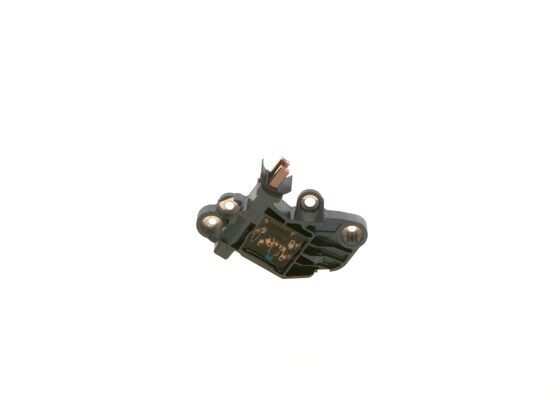 Generatorregulator 180A Bosch 0 272 220 855 BOSCH