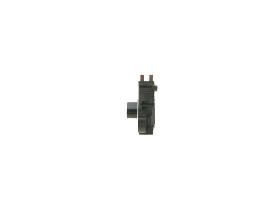 Generatorregulator 180A Bosch 0 272 220 855 BOSCH