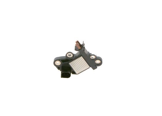 Generatorregulator 180A Bosch 0 272 220 855 BOSCH
