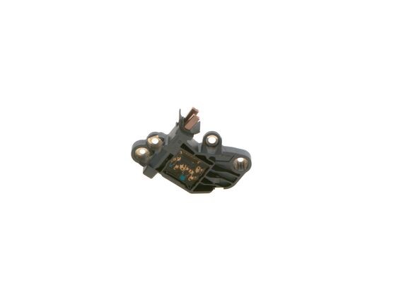 Generatorregulator 110A Bosch 0 272 220 867 BOSCH