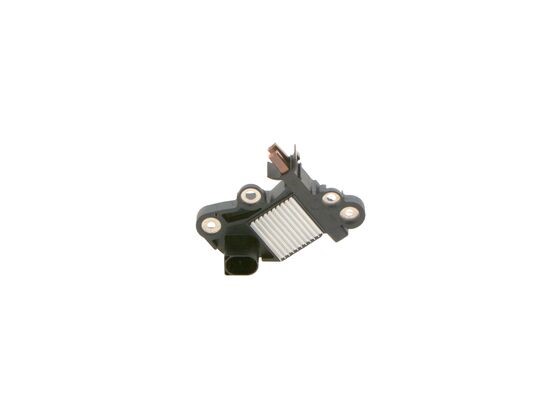 Generatorregulator 110A Bosch 0 272 220 867 BOSCH