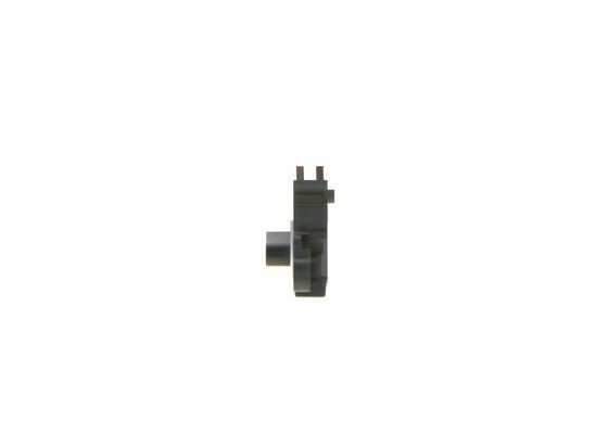 Generatorregulator 110A Bosch 0 272 220 867 BOSCH