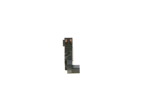 Generatorregulator 110A Bosch 0 272 220 867 BOSCH