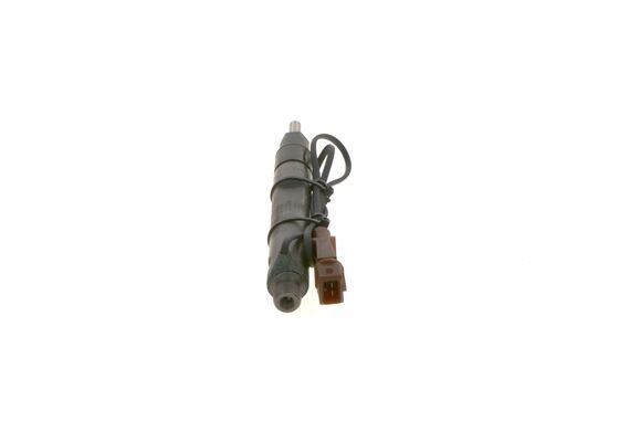 Munstyckshållare Bosch 0 432 193 621 BOSCH