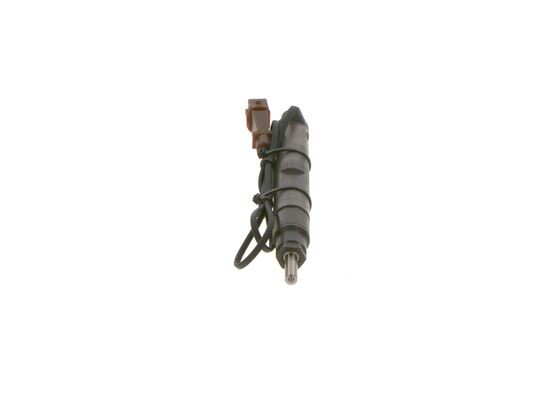 Munstyckshållare Bosch 0 432 193 621 BOSCH