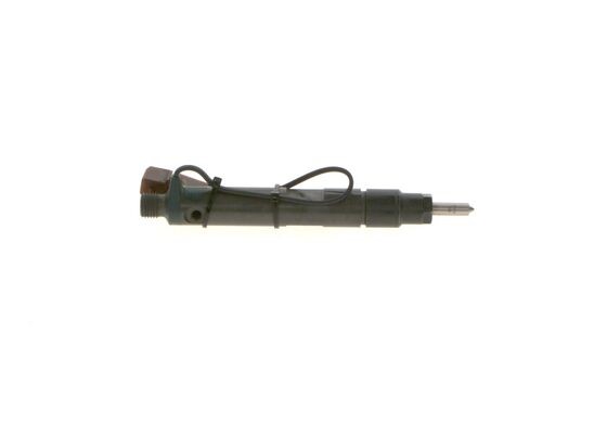 Munstyckshållare Bosch 0 432 193 734 BOSCH