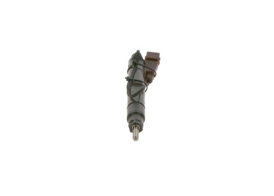 Munstyckshållare Bosch 0 432 193 734 BOSCH