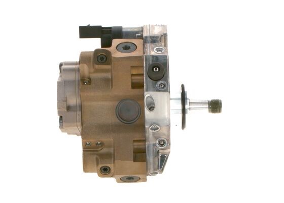 Högtryckspump Bosch 0 445 010 044 BOSCH