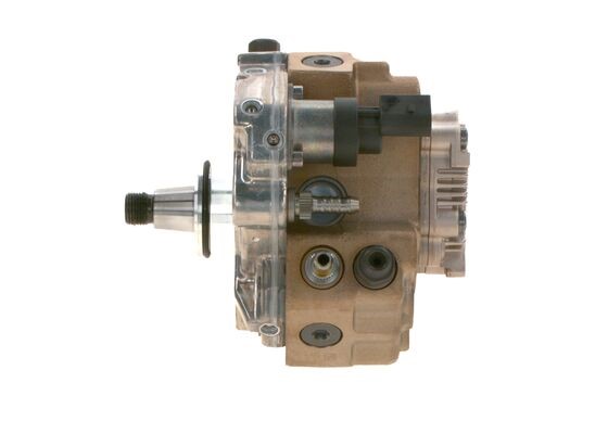 Högtryckspump Bosch 0 445 010 044 BOSCH