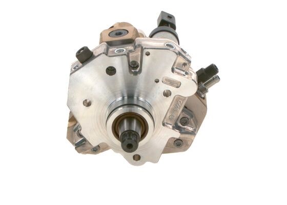 Högtryckspump Bosch 0 445 010 044 BOSCH