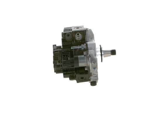 Högtryckspump Bosch 0 445 010 094 BOSCH