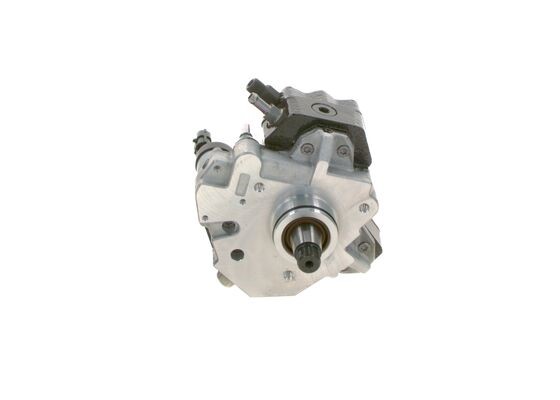 Högtryckspump Bosch 0 445 010 094 BOSCH Högtryckspump Bosch 0 445 010 094 BOSCH